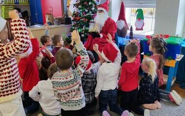 IMG_20231206_100800