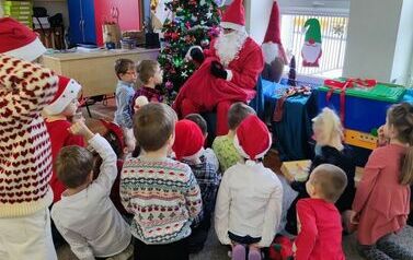IMG_20231206_100750