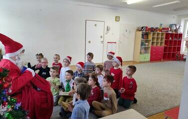 IMG_20231206_100732