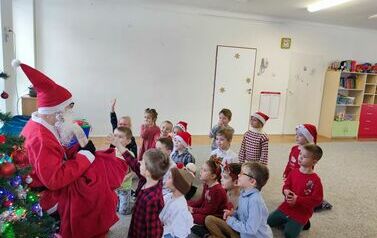 IMG_20231206_100705
