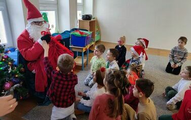 IMG_20231206_100642
