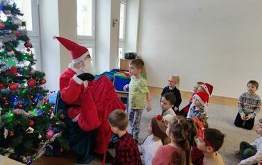 IMG_20231206_100631