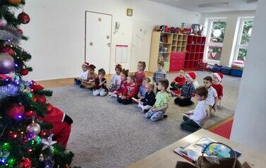 IMG_20231206_100343