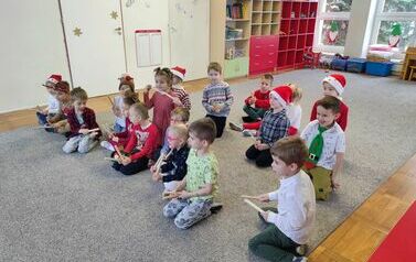IMG_20231206_100331