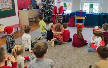 IMG_20231206_100032