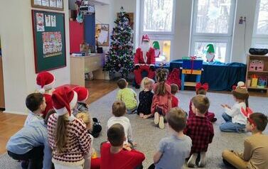 IMG_20231206_100012