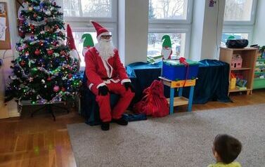 IMG_20231206_100002