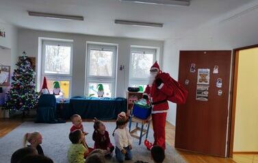 IMG_20231206_095933