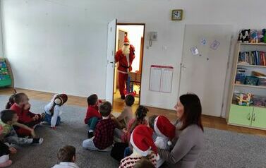IMG_20231206_095917