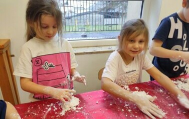 IMG_20231221_124317