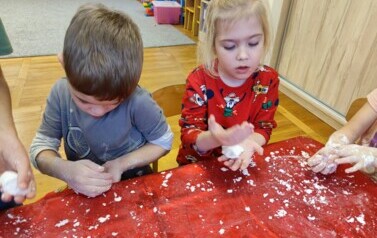 IMG_20231221_124257