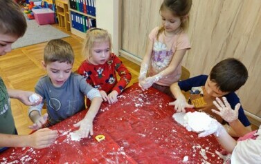 IMG_20231221_124210