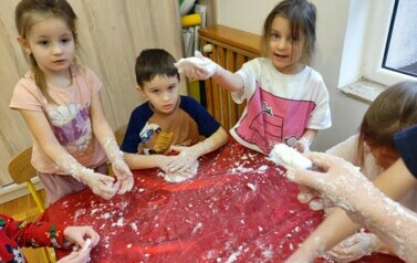 IMG_20231221_124158