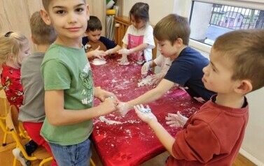 IMG_20231221_124118