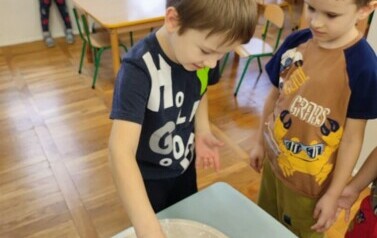 IMG_20231221_123443
