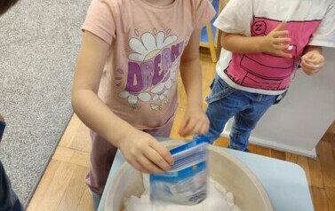 IMG_20231221_123318