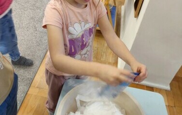 IMG_20231221_123315
