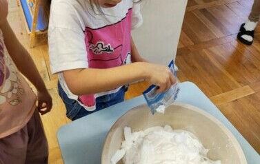 IMG_20231221_123256