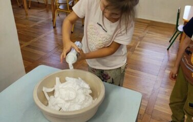 IMG_20231221_123058