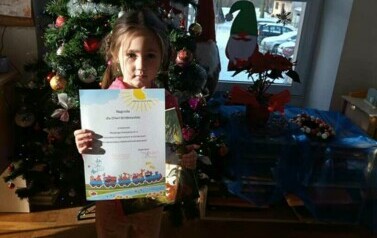 IMG-20231222-WA0001