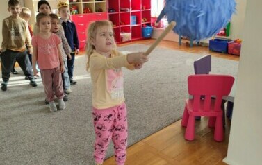IMG_20240123_092459