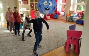 IMG_20240123_092427