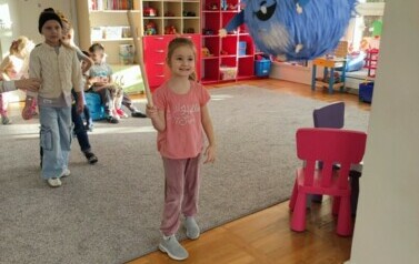 IMG_20240123_092417