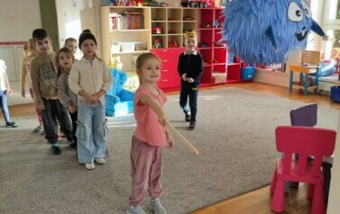 IMG_20240123_092331