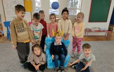IMG_20240123_091702