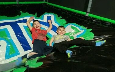 IMG-20240207-WA0008