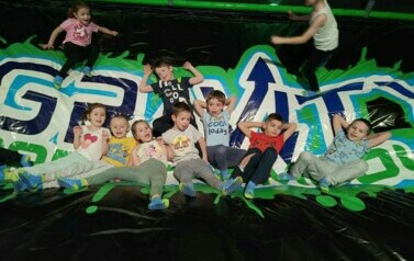 IMG-20240207-WA0001