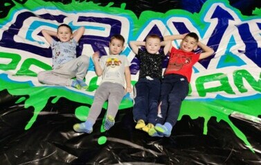 IMG_20240207_112108
