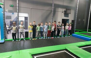 IMG_20240207_100529