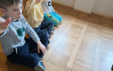 IMG20240313102318