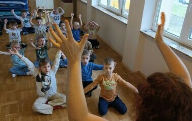 IMG20240313102335