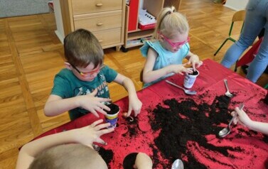 IMG_20240313_093059