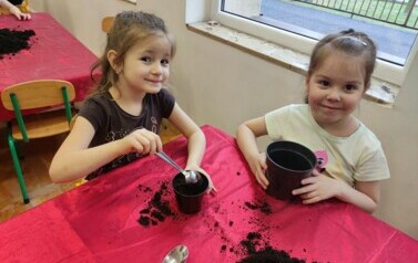 IMG_20240313_092908