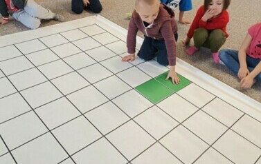 img20240314093420