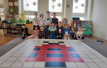 IMG_20240315_093528