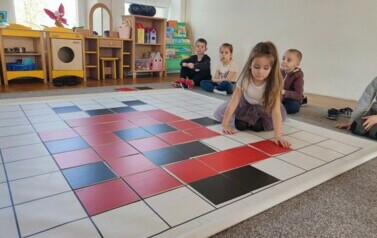IMG_20240315_093049