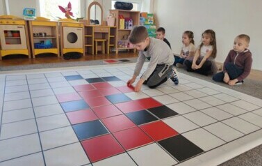 IMG_20240315_092416