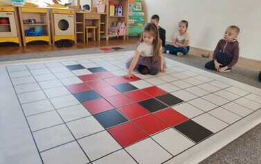 IMG_20240315_092337