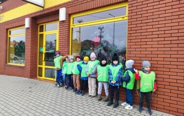 IMG_20240314_103516