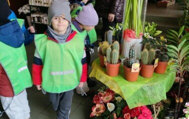 IMG_20240314_103226