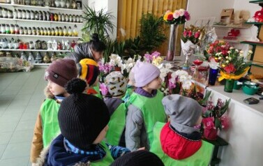 IMG_20240314_103050