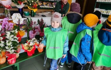 IMG_20240314_103019