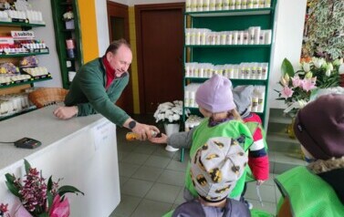 IMG_20240314_102946
