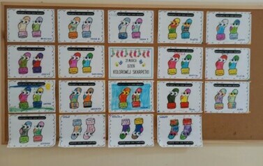 IMG_20240325_083958