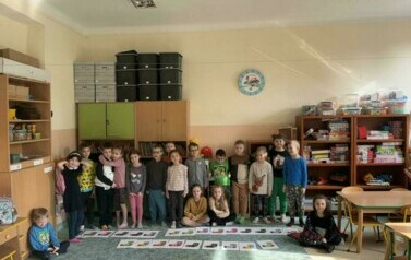 IMG-20240321-WA0027