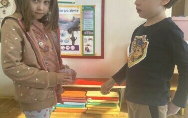 e5225a95-2335-417e-8b1b-dc55cc589238